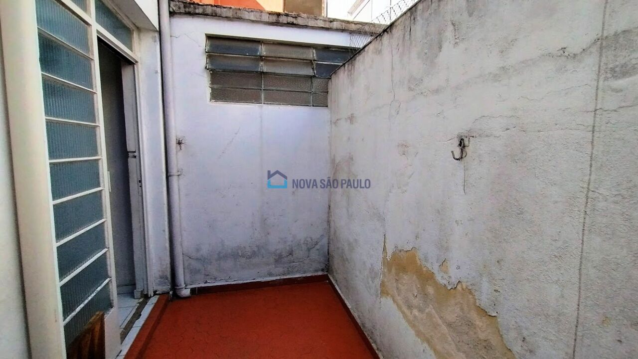 Foto 3 - BI47793