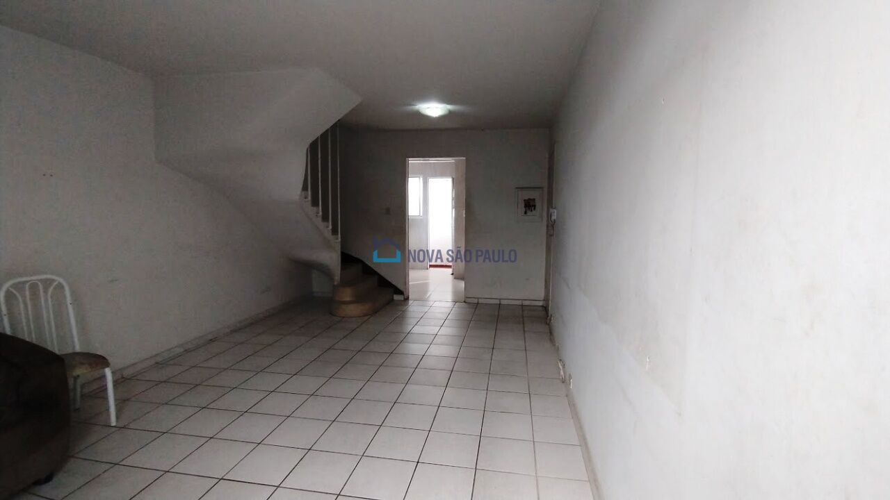 Foto 4 - BI47793