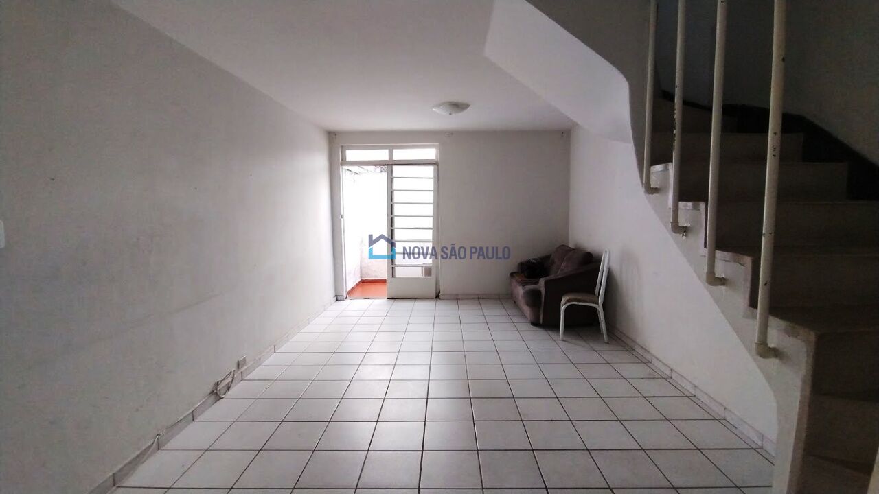 Foto 6 - BI47793