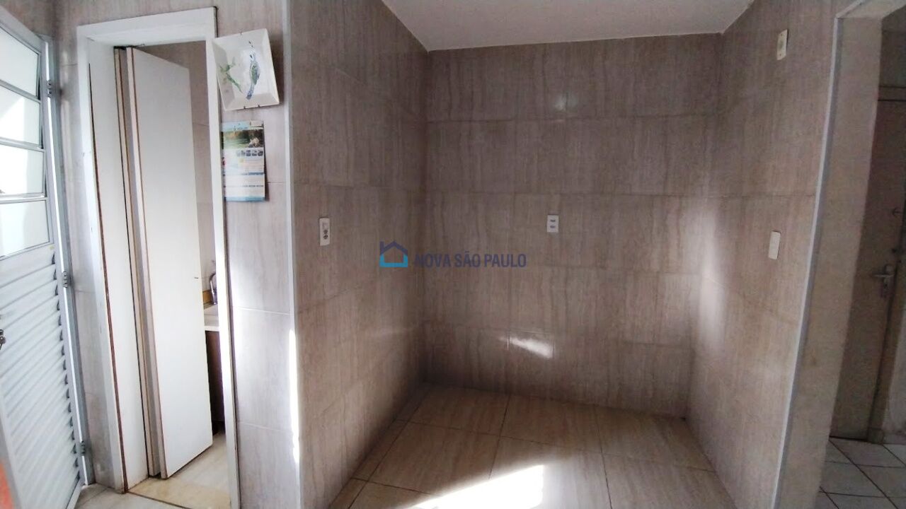 Foto 8 - BI47793