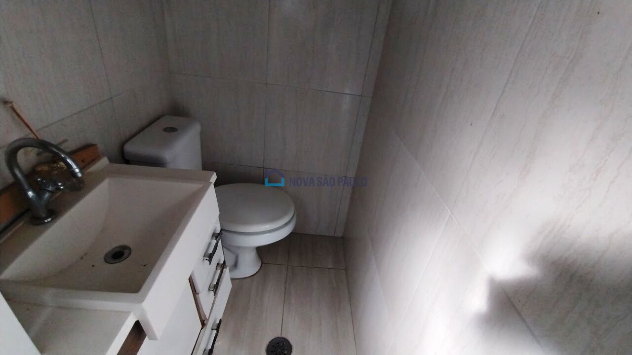 Foto 13 - BI47793