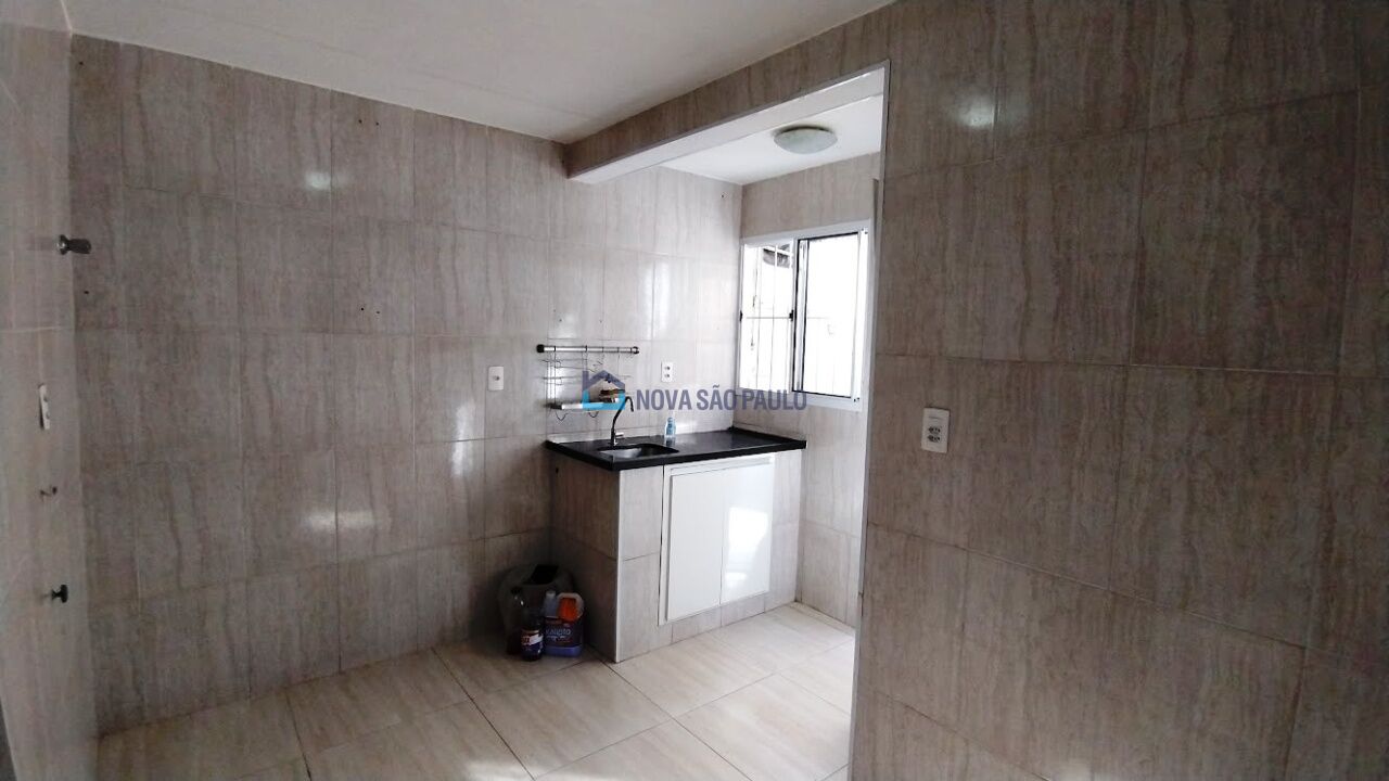 Foto 10 - BI47793