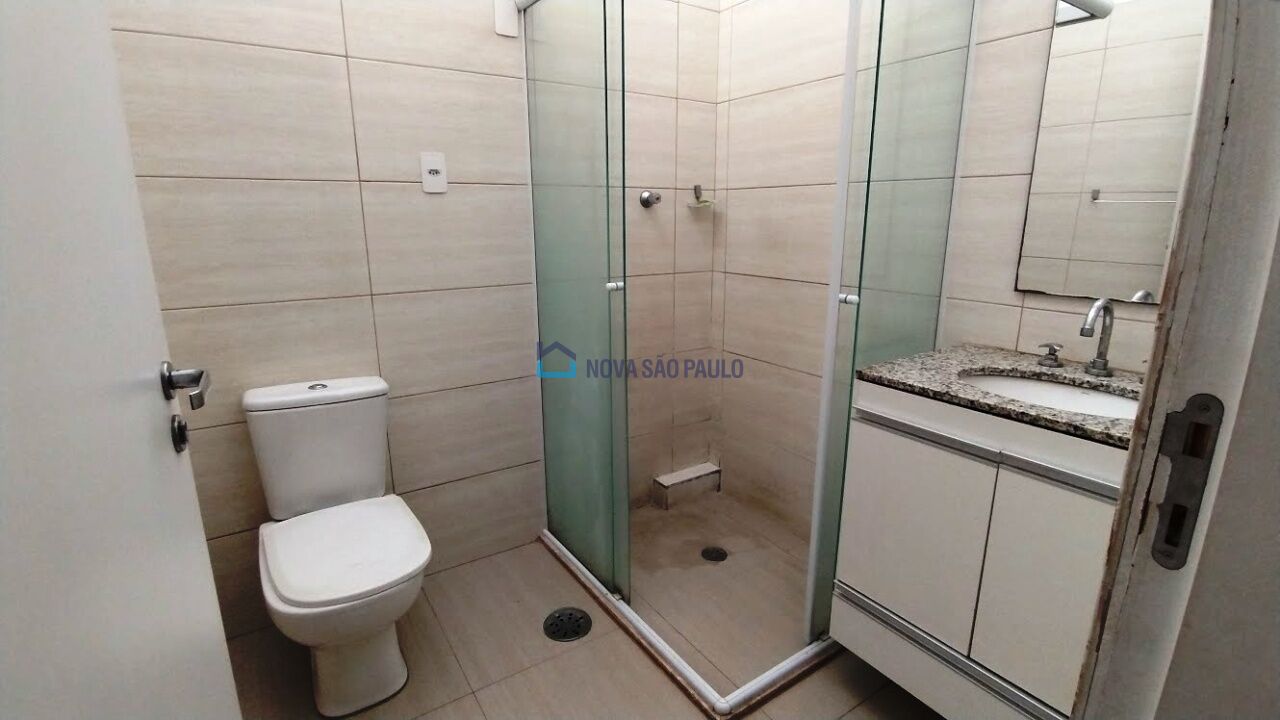 Foto 21 - BI47793