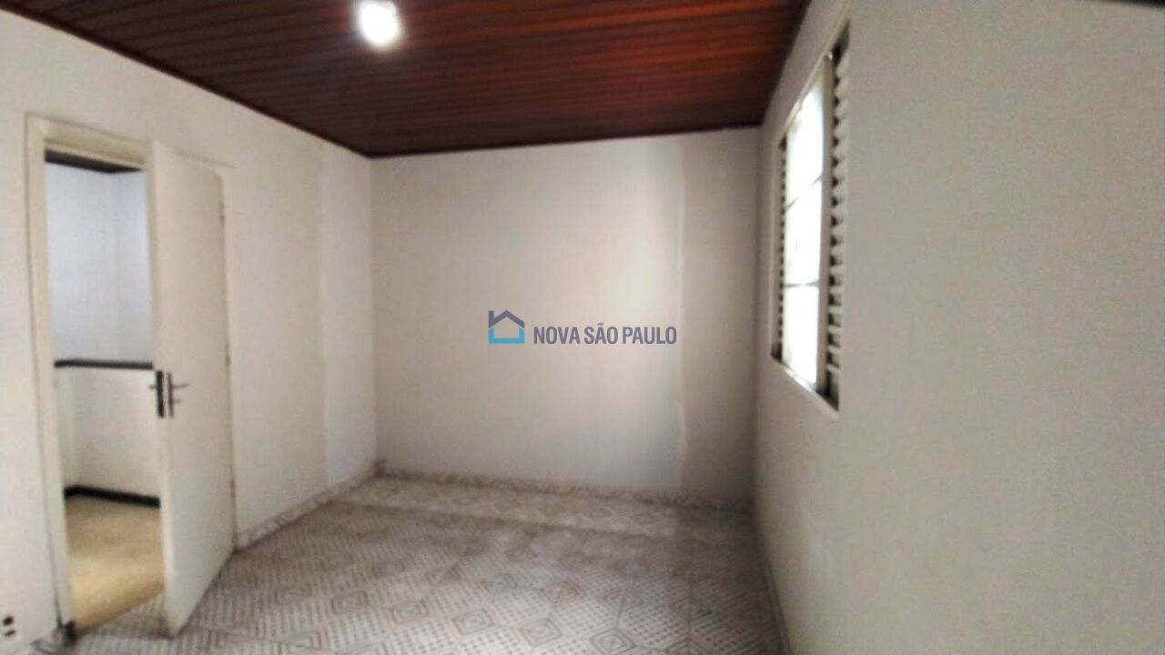 Foto 24 - BI47793
