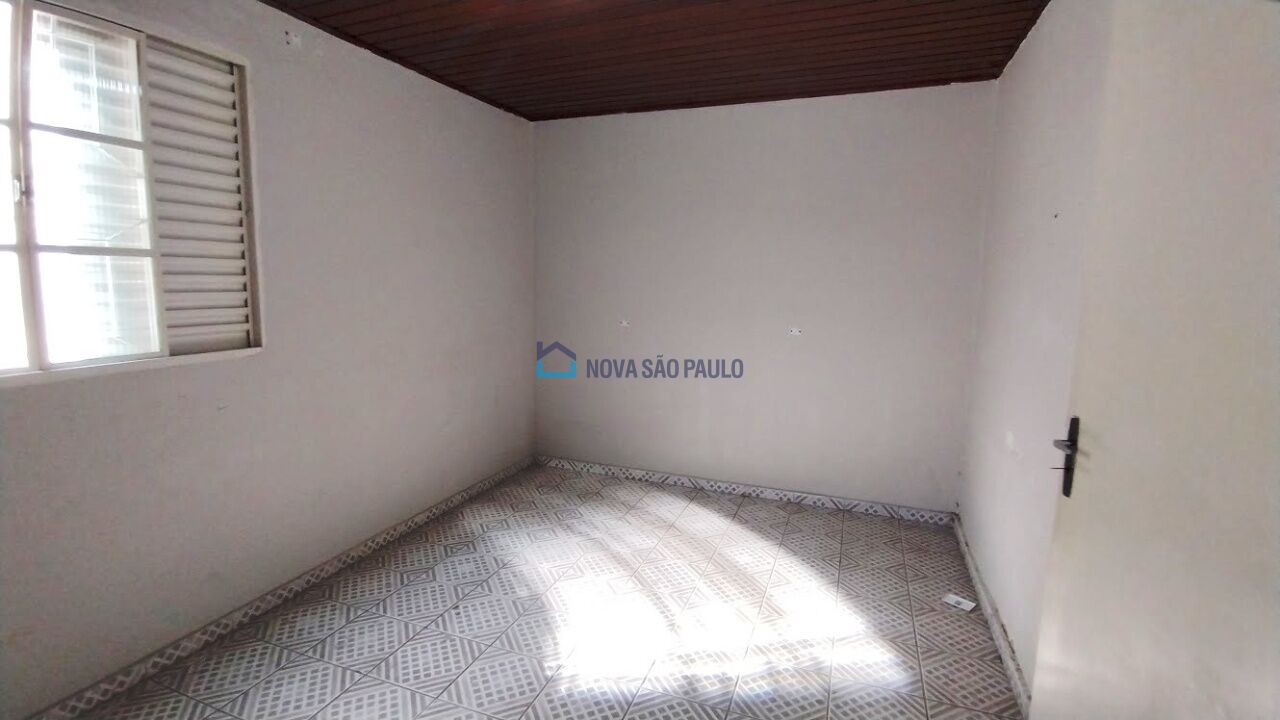 Foto 23 - BI47793