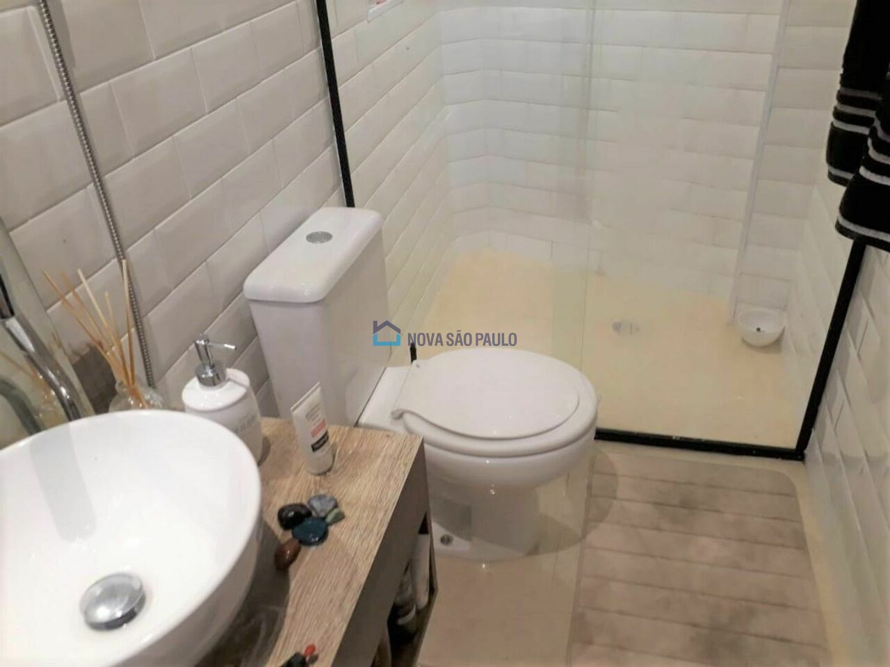 Foto 7 - BI47794