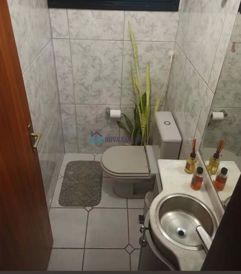 Foto 9 - BI47797
