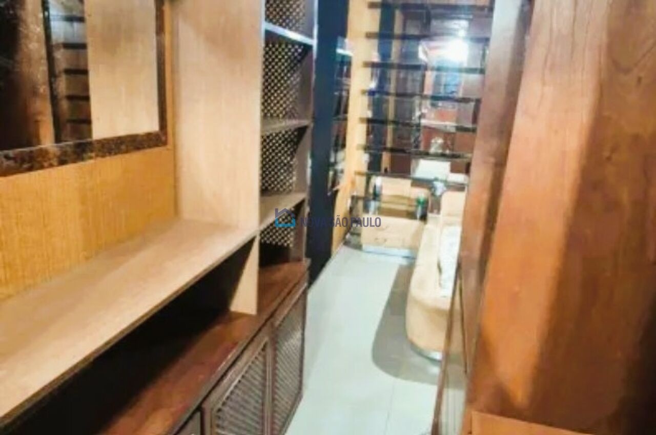 Foto 7 - BI47801