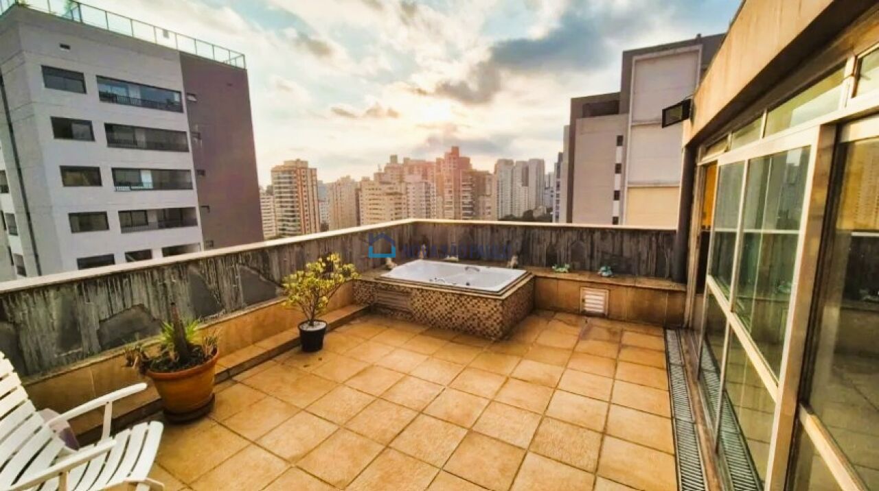 Foto 5 - BI47801