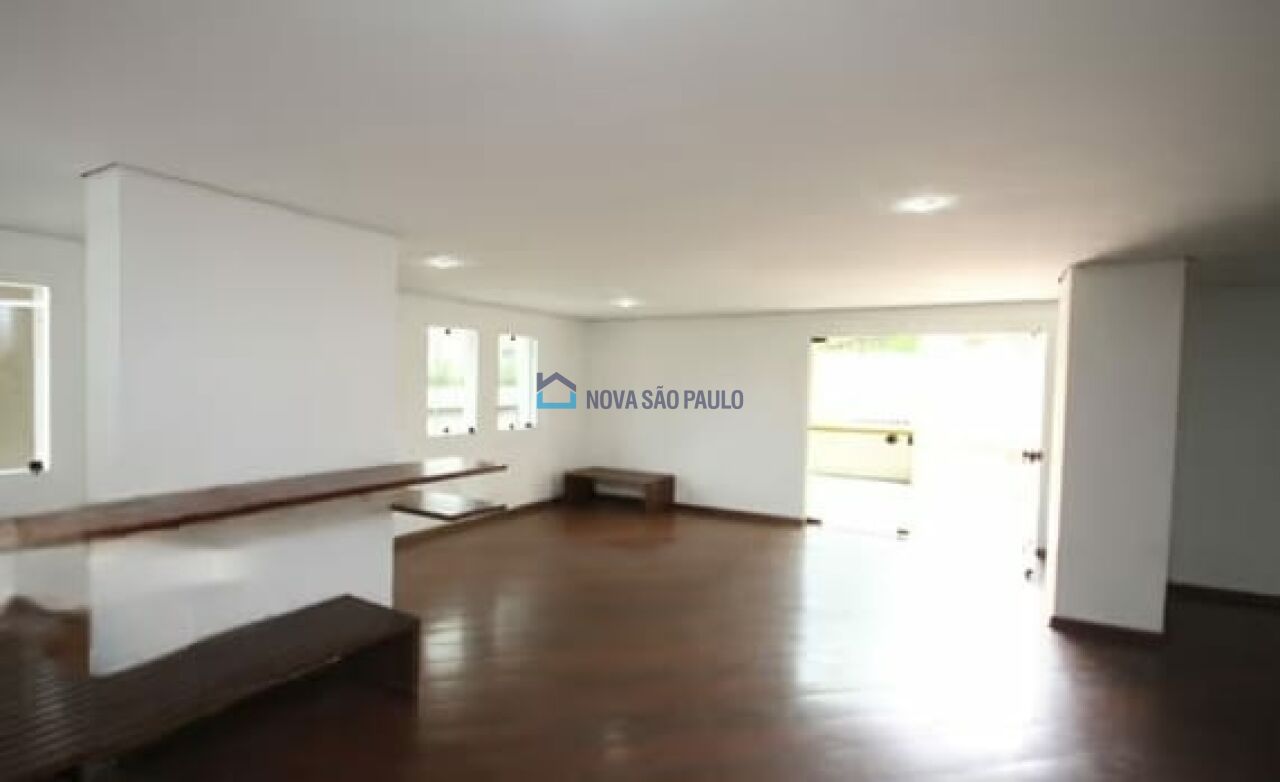 Foto 36 - BI47813