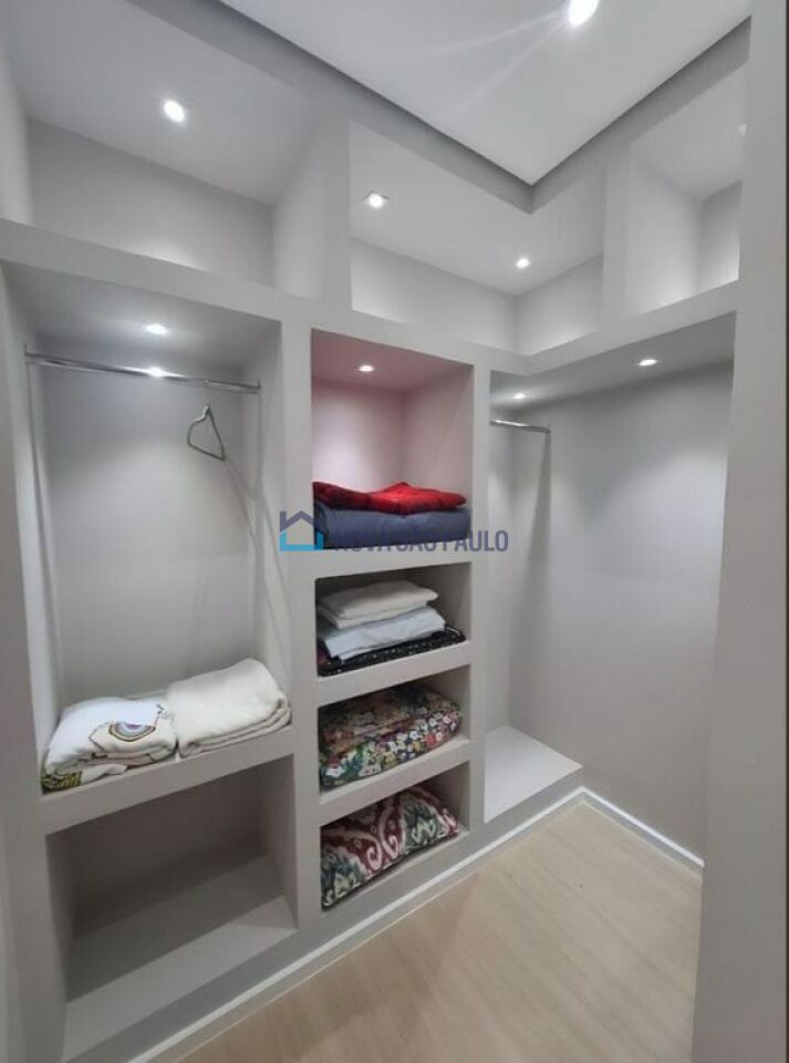 Foto 14 - BI47813