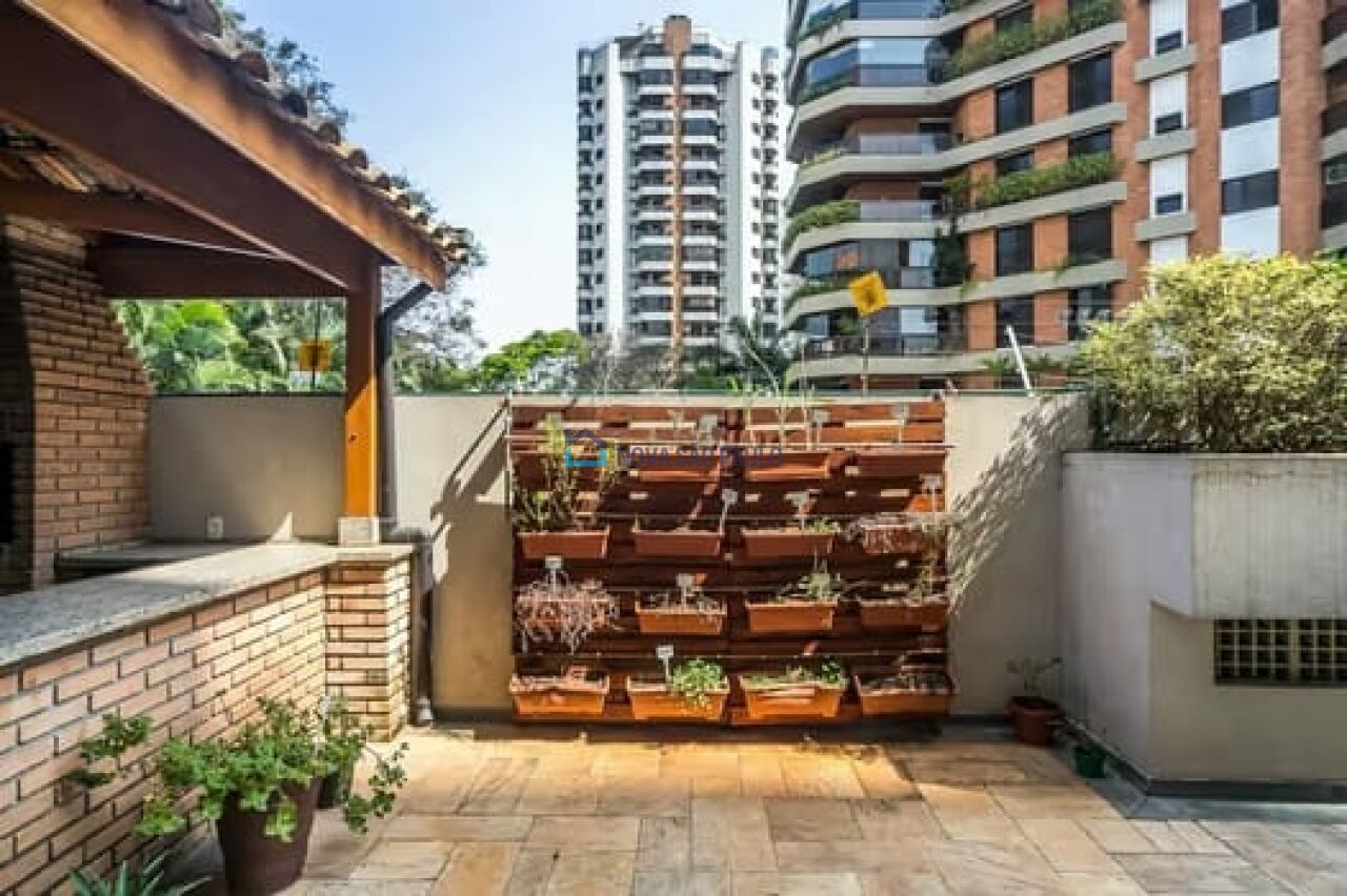 Foto 46 - BI47813