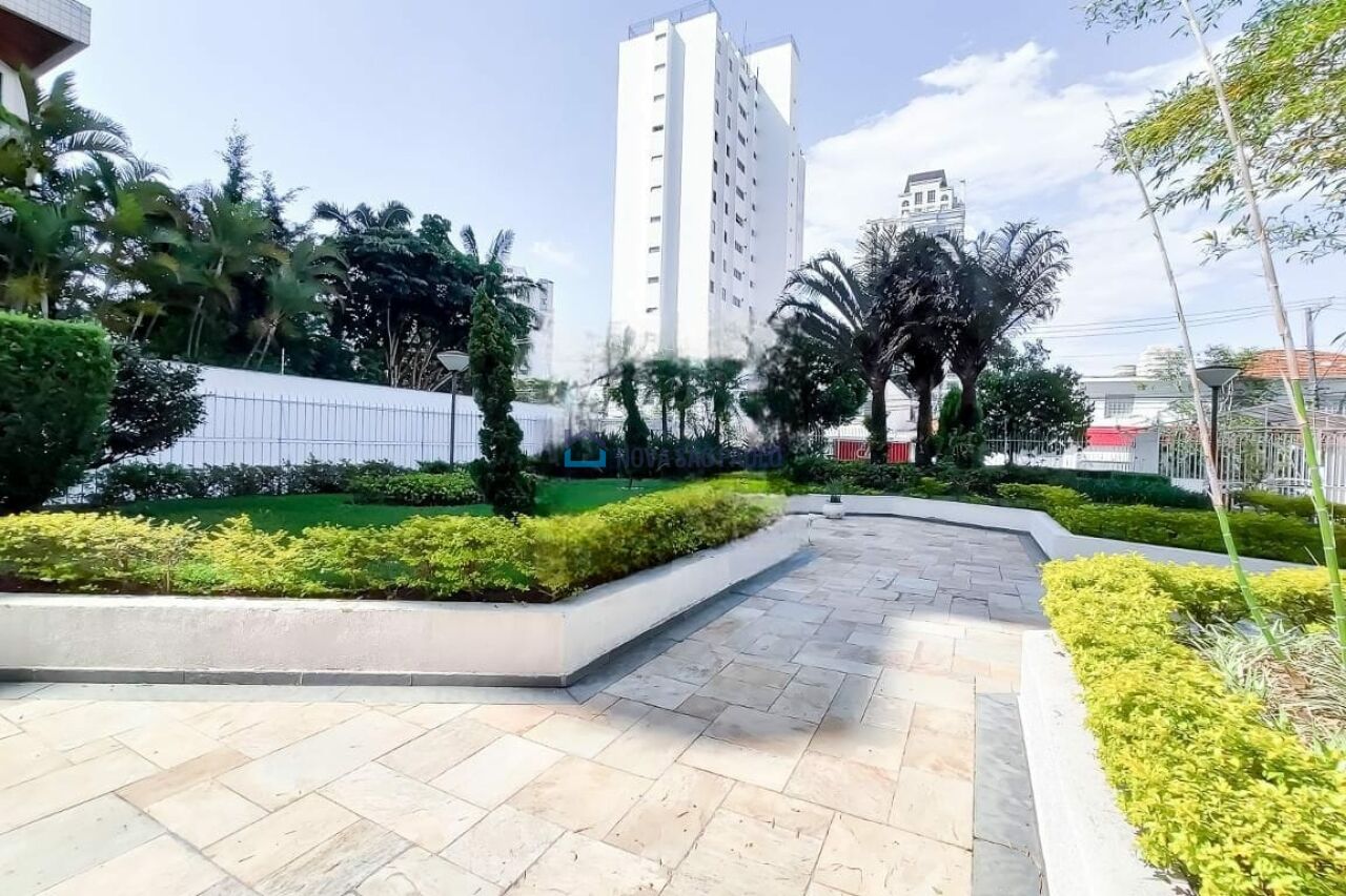Foto 33 - BI47813