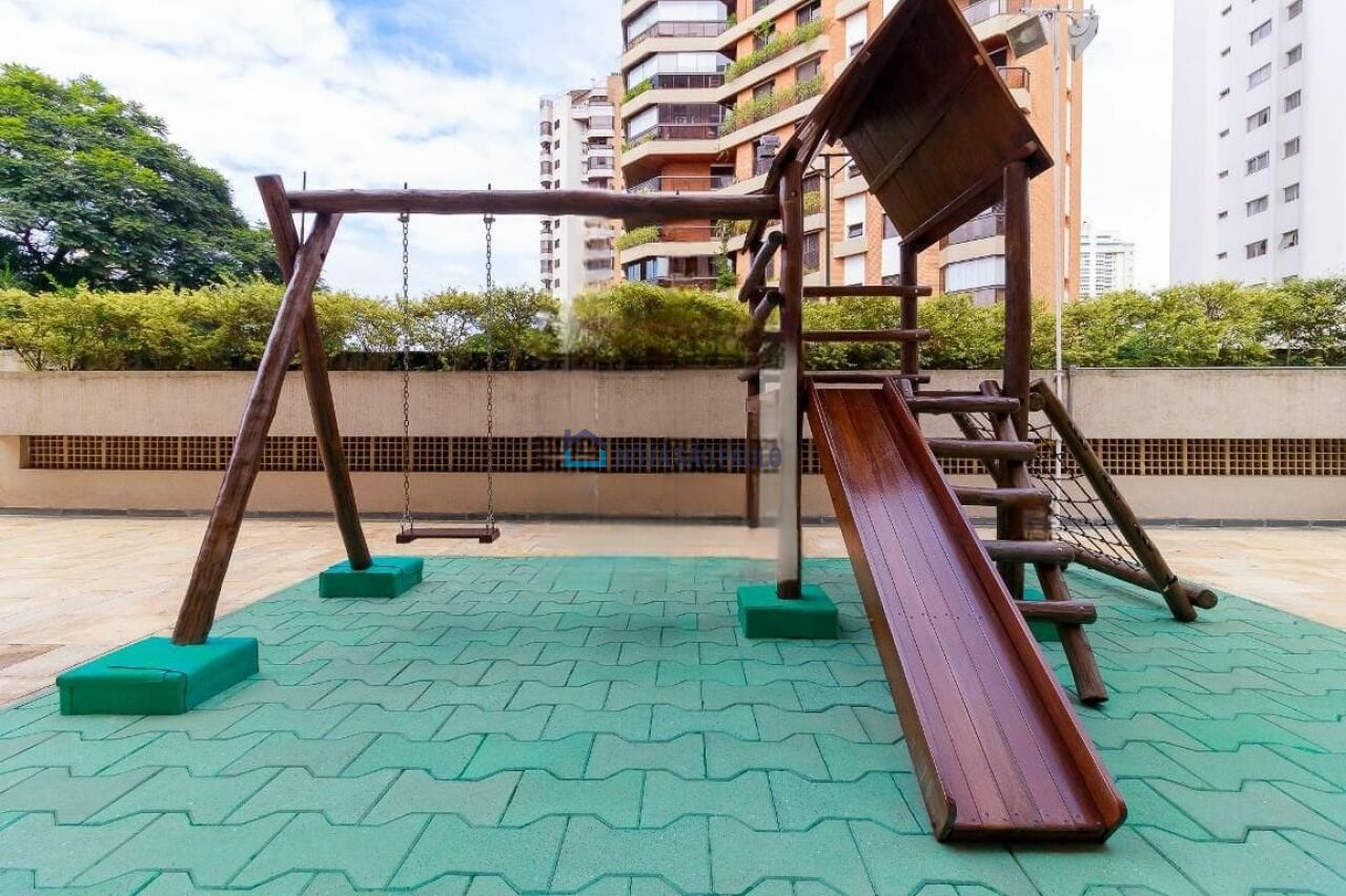 Foto 41 - BI47813