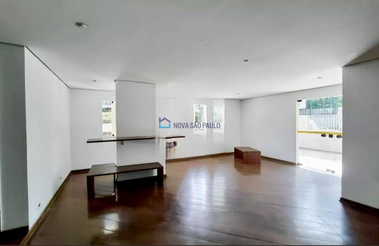 Foto 37 - BI47813