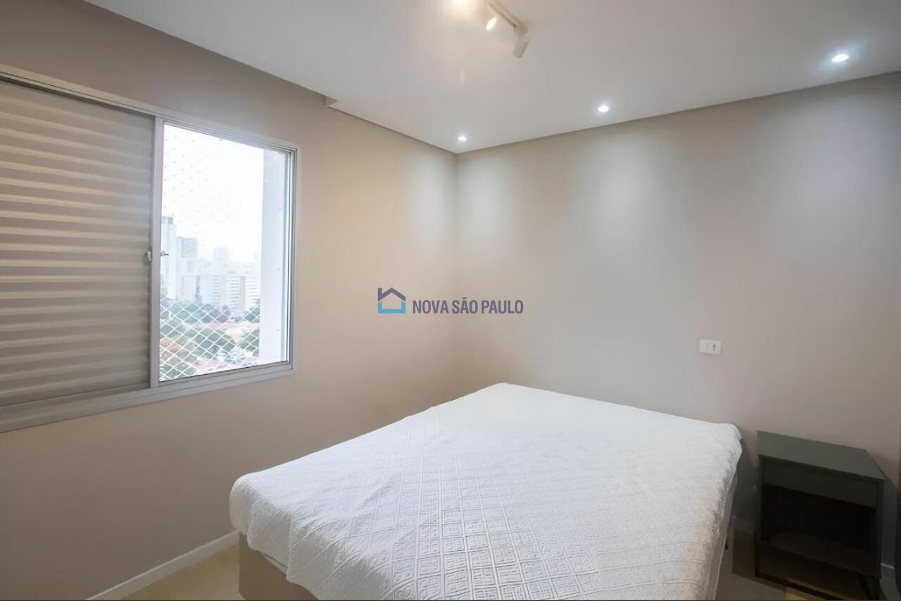 Foto 11 - BI47813