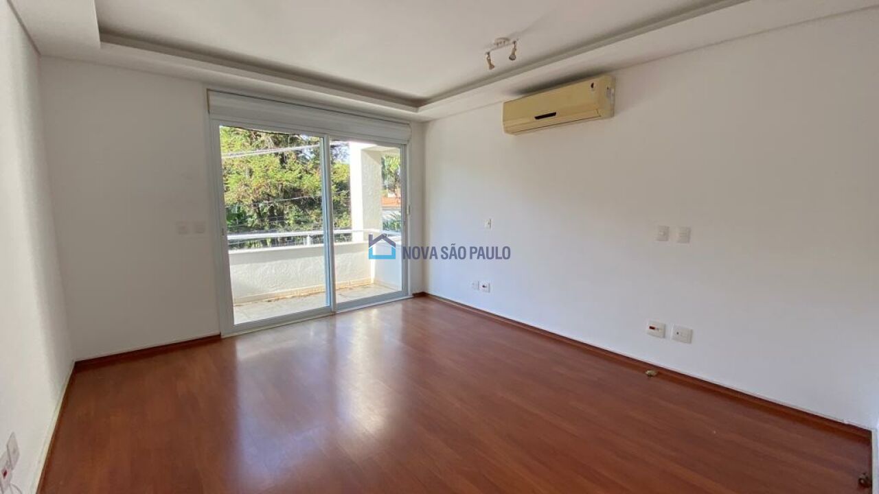Foto 22 - BI47815