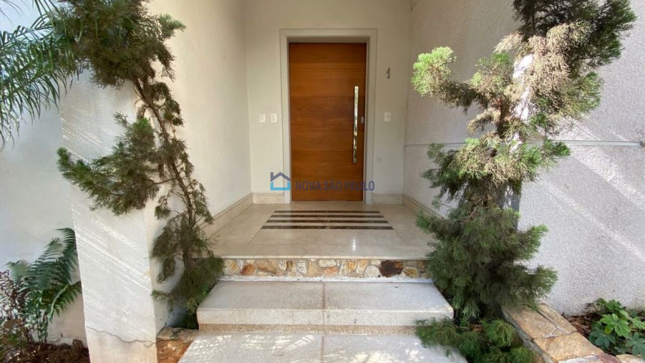 Foto 4 - BI47815