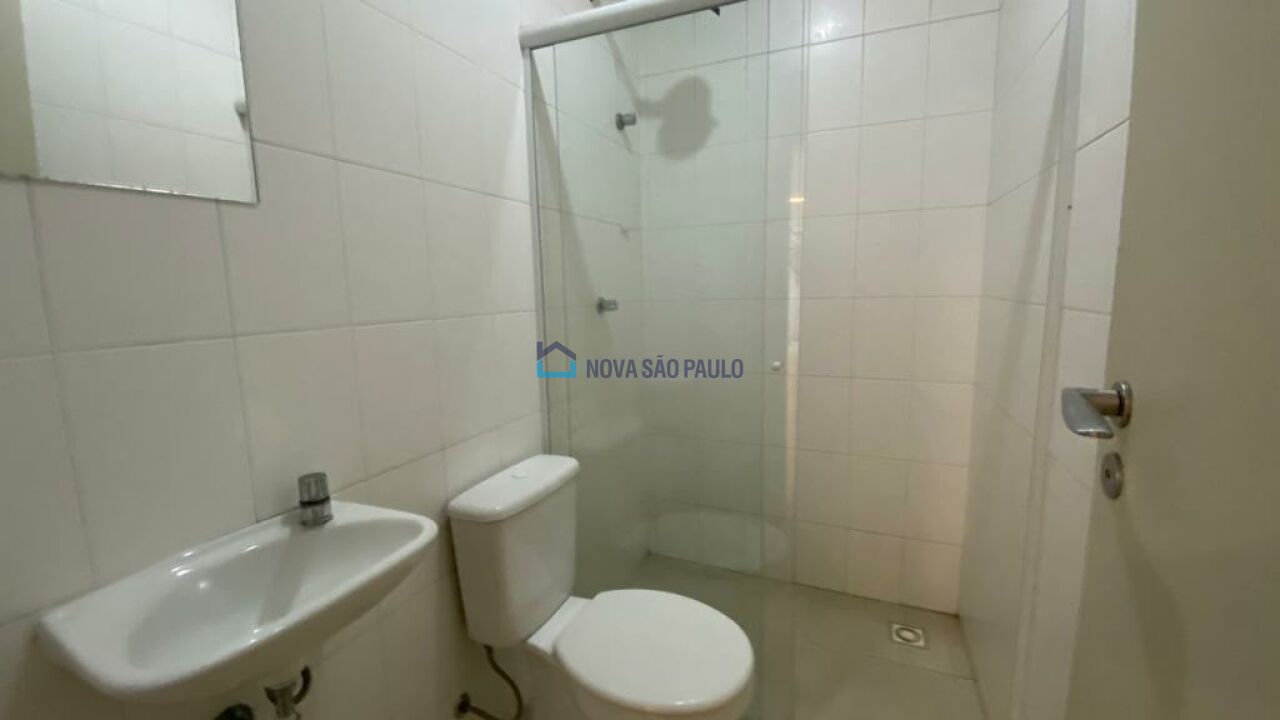 Foto 39 - BI47815