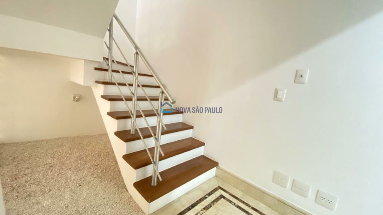 Foto 36 - BI47815