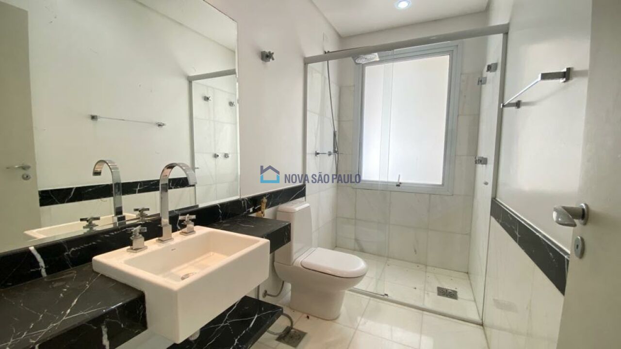 Foto 30 - BI47815
