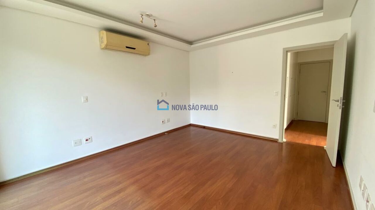 Foto 26 - BI47815