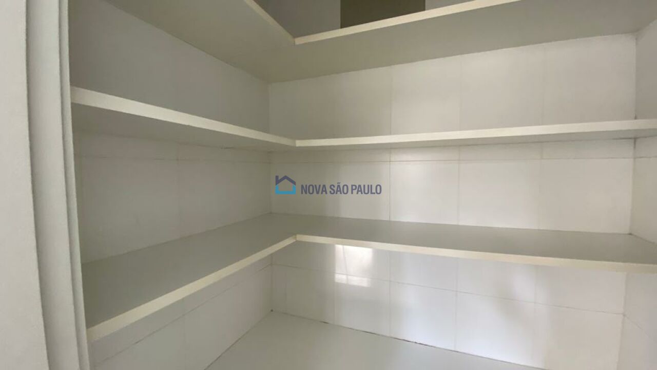 Foto 14 - BI47815