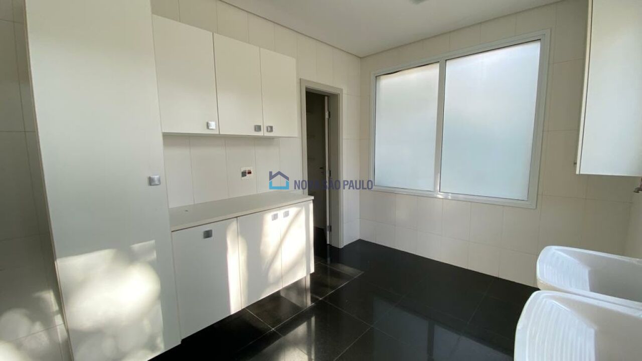 Foto 13 - BI47815