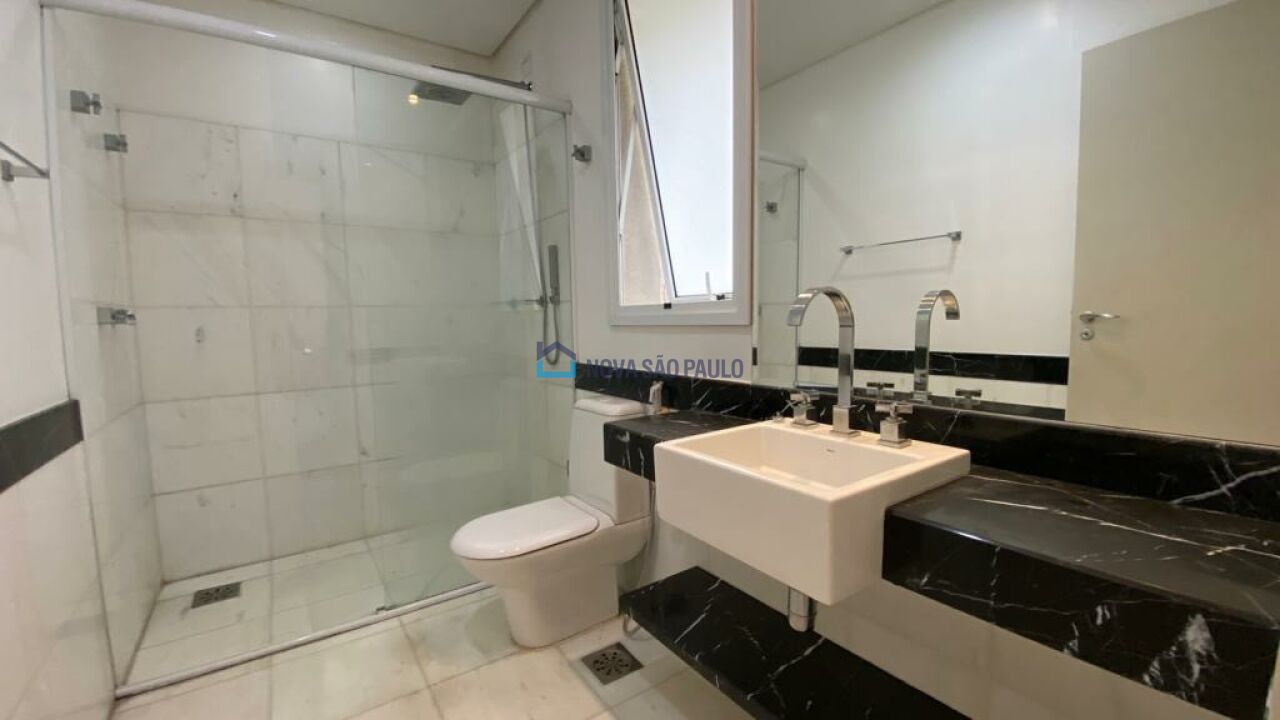 Foto 35 - BI47815