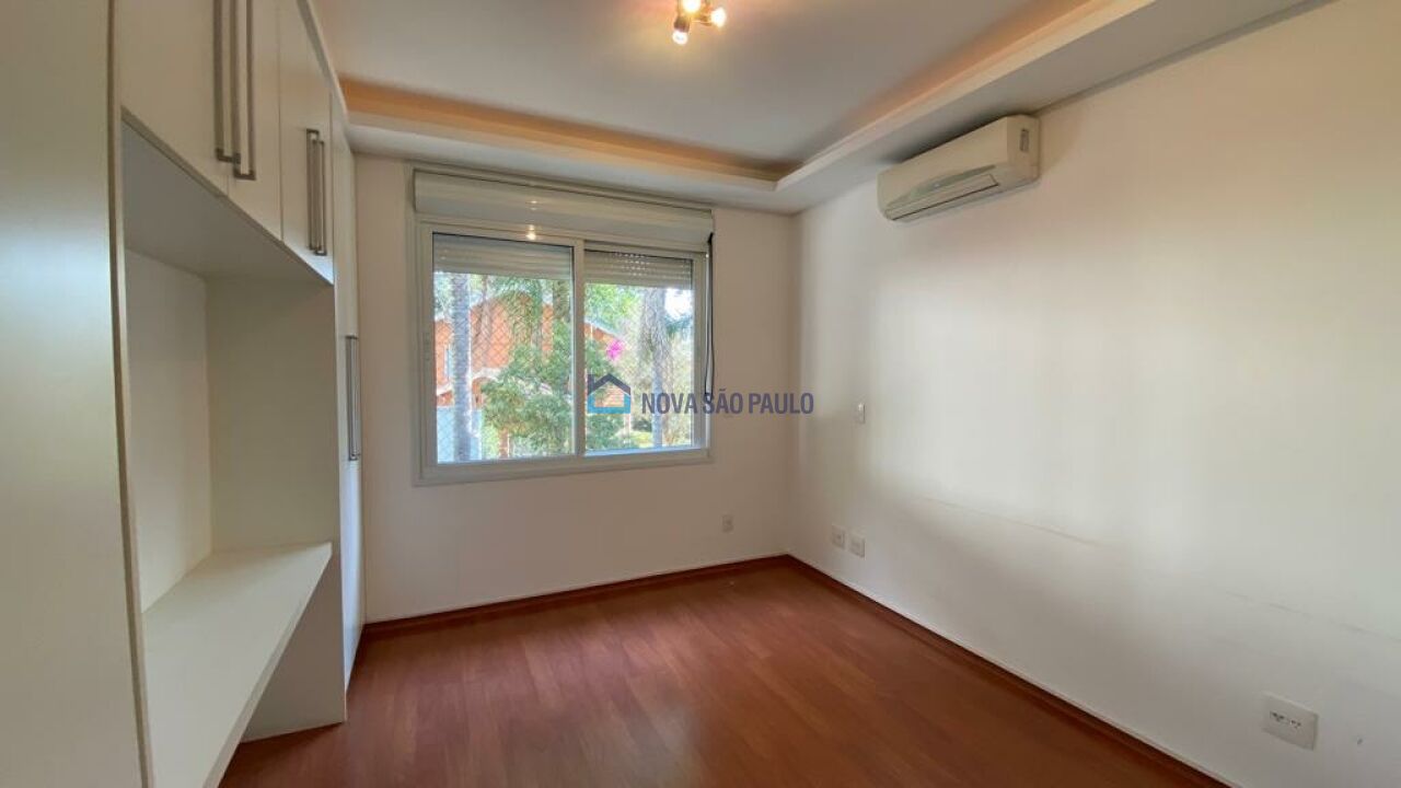 Foto 28 - BI47815