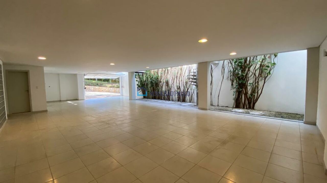 Foto 38 - BI47815