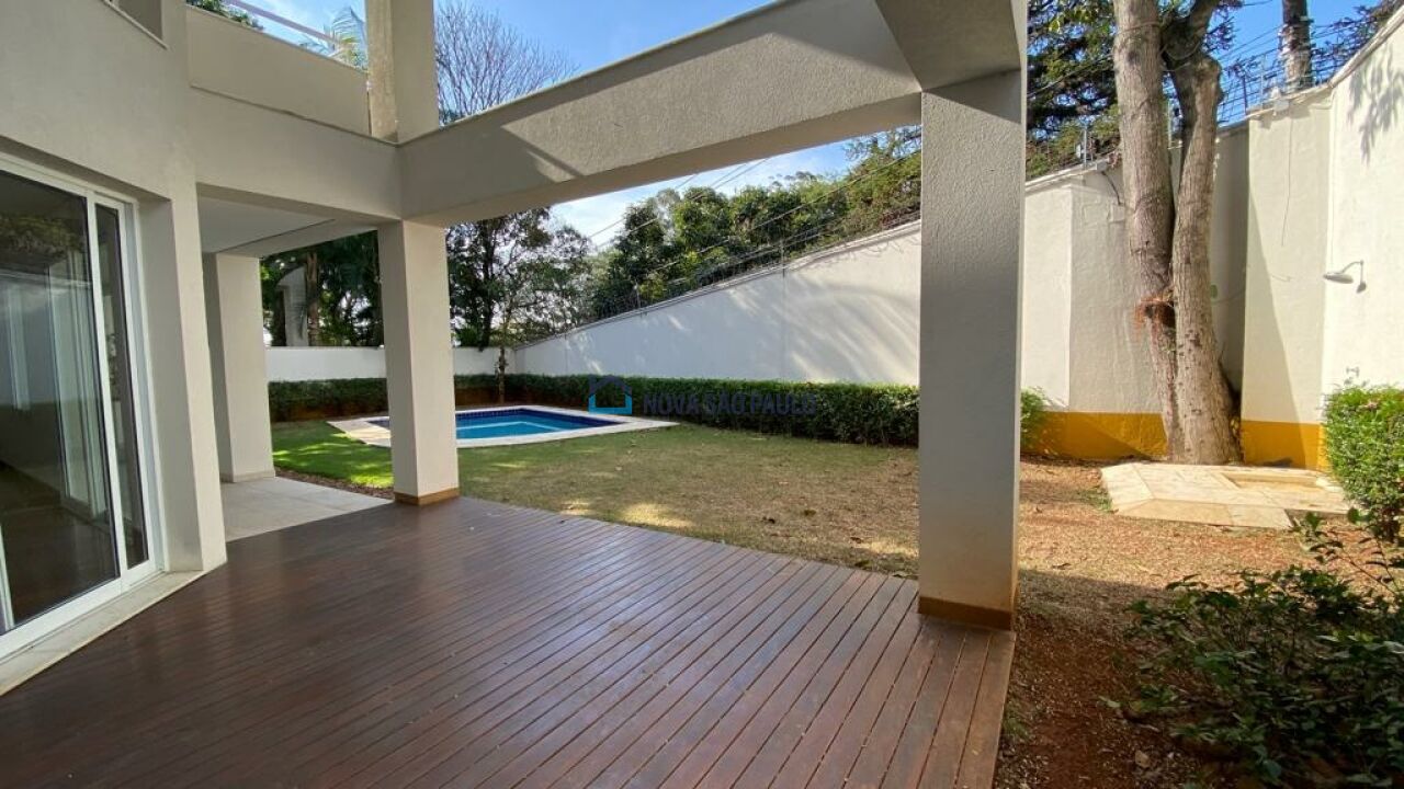 Foto 40 - BI47815