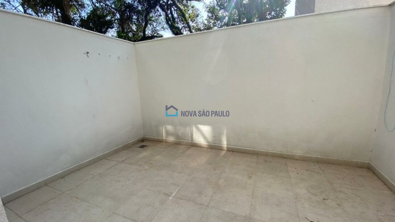Foto 16 - BI47815