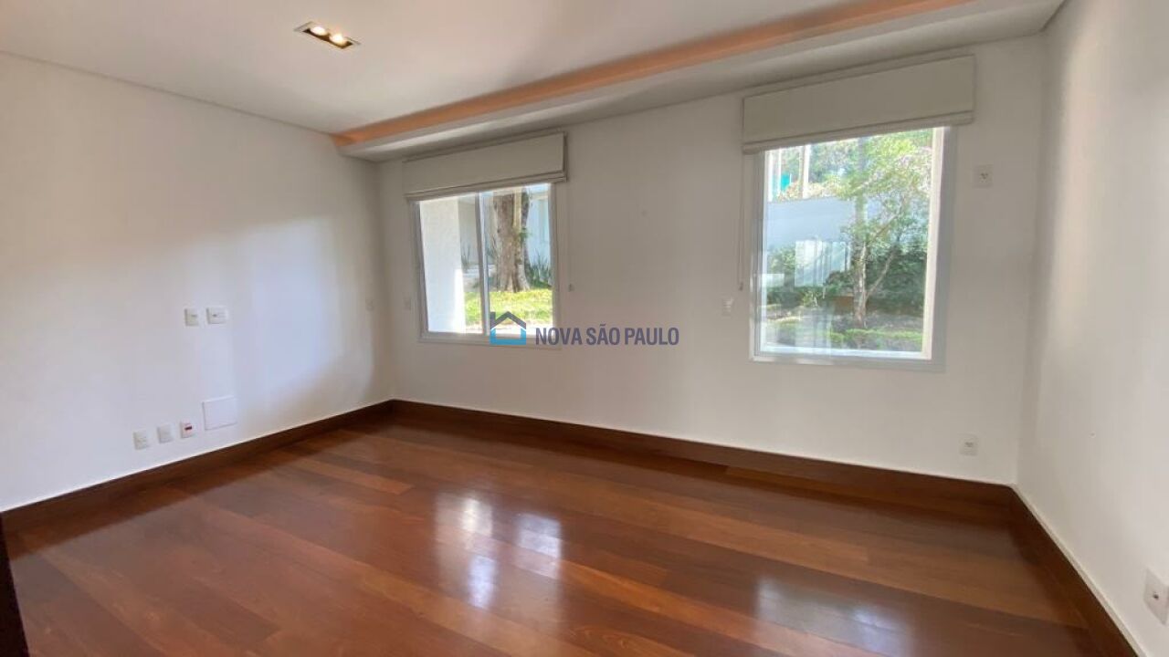 Foto 10 - BI47815