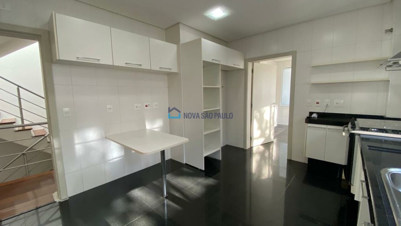 Foto 9 - BI47815