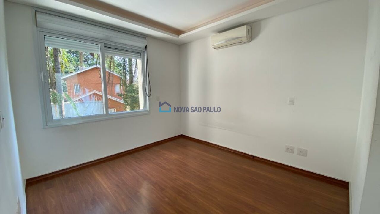 Foto 25 - BI47816