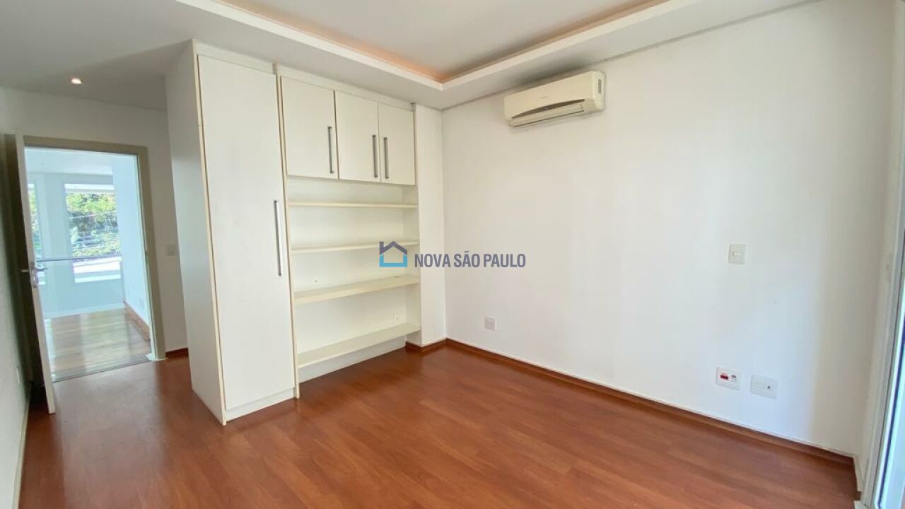 Foto 30 - BI47816