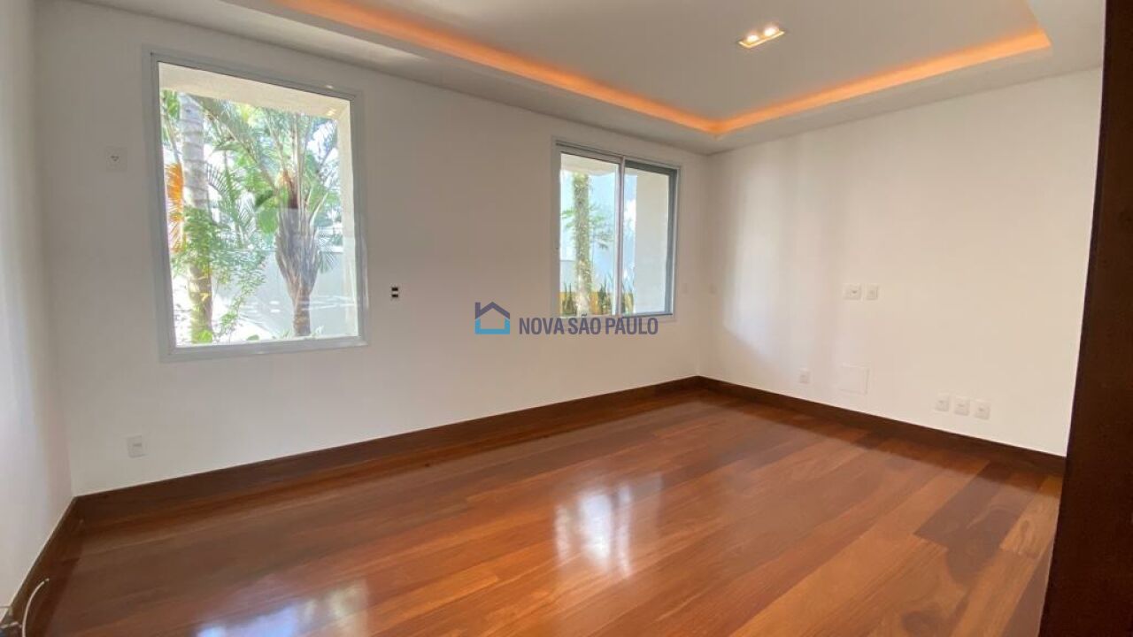 Foto 44 - BI47816