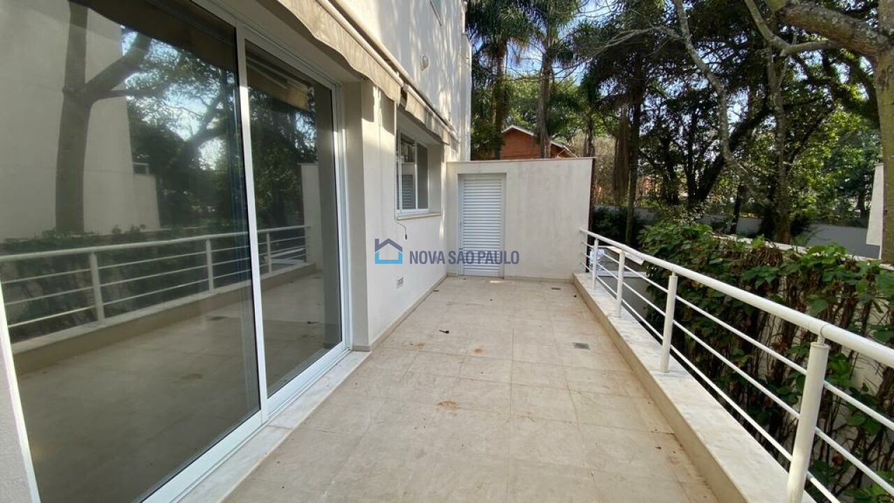 Foto 40 - BI47816