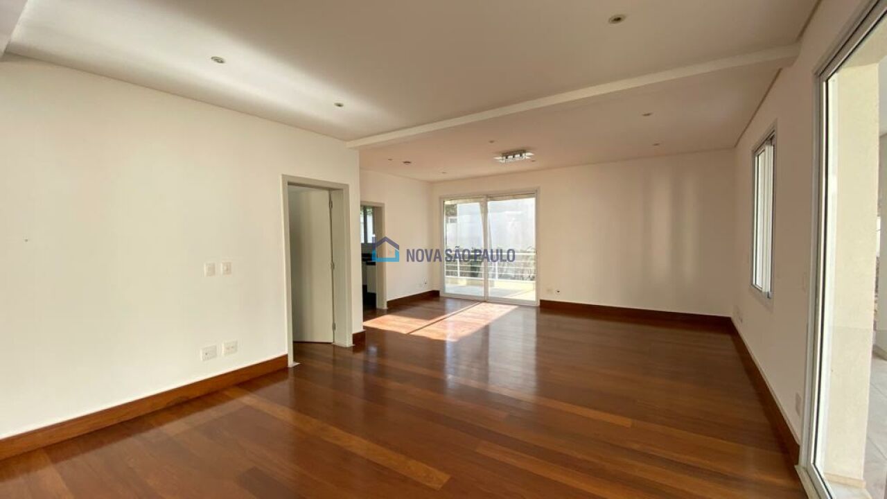 Foto 7 - BI47816