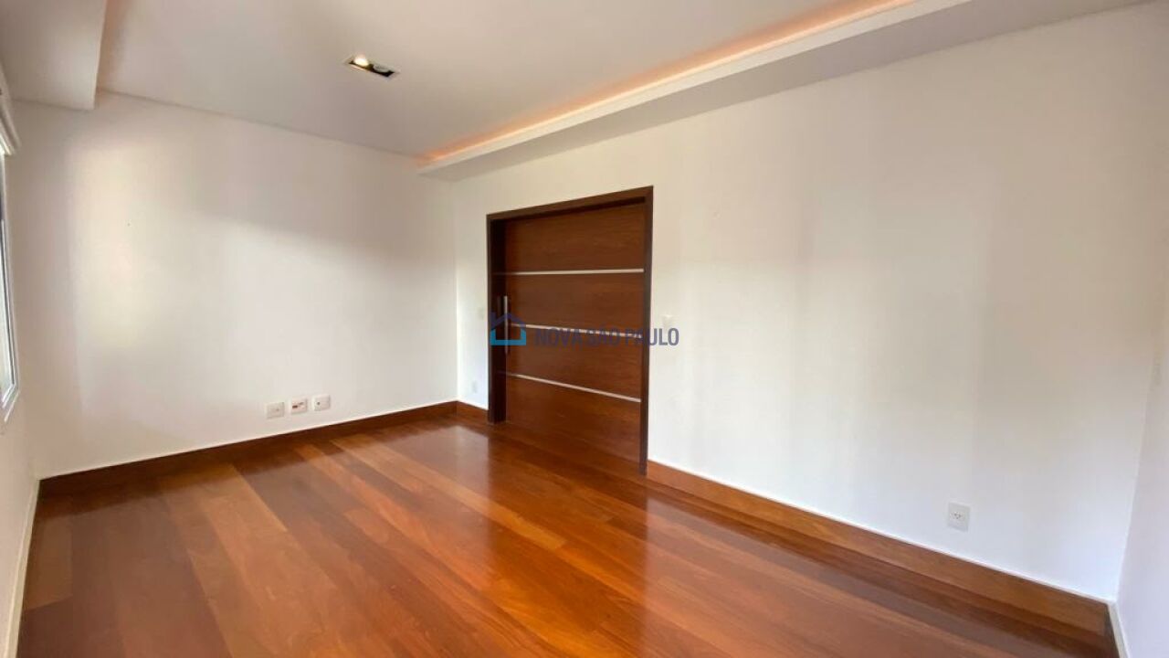 Foto 5 - BI47816