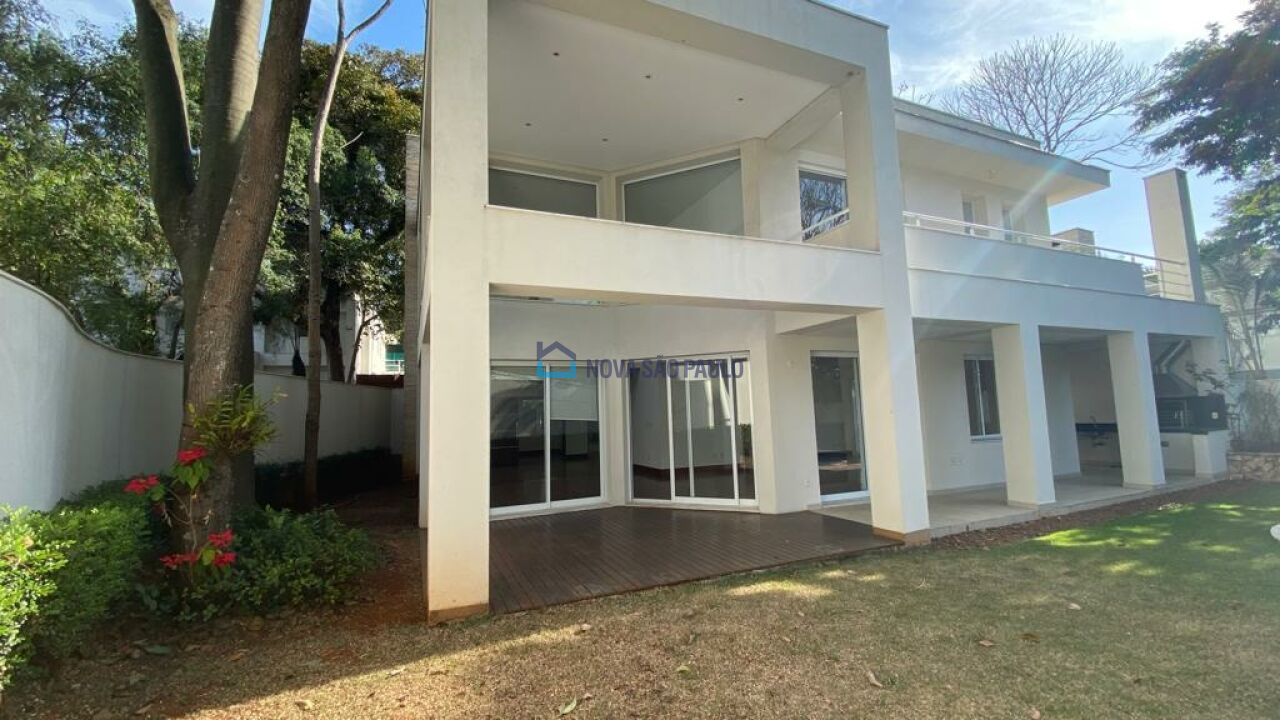 Foto 36 - BI47816