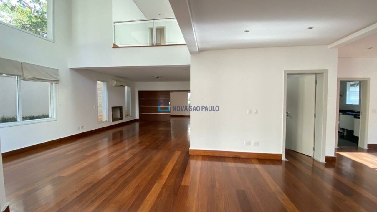 Foto 6 - BI47816