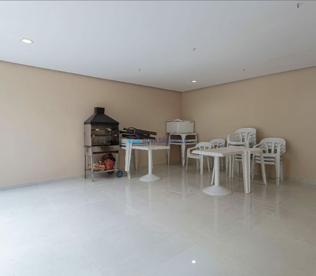 Foto 29 - BI47822