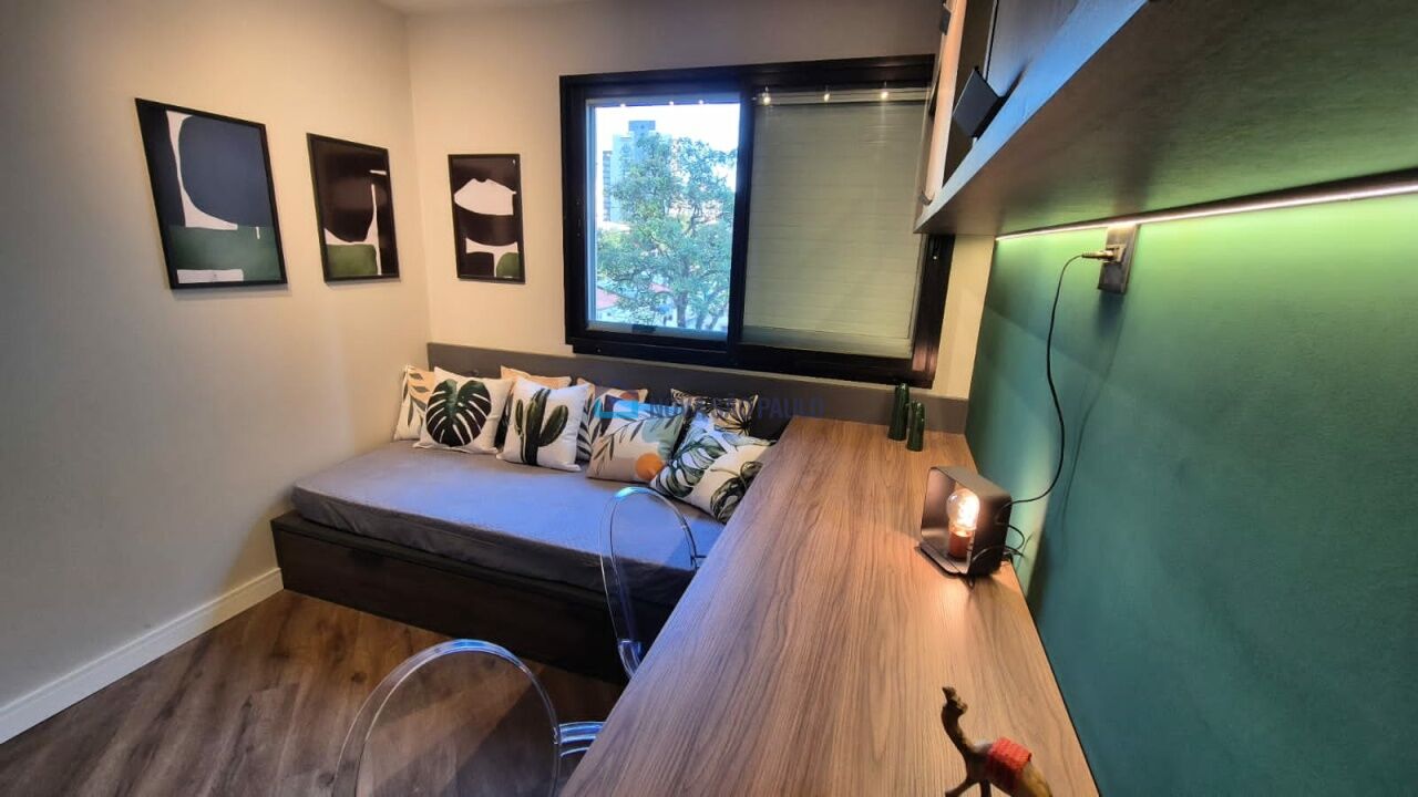 Foto 5 - BI47822