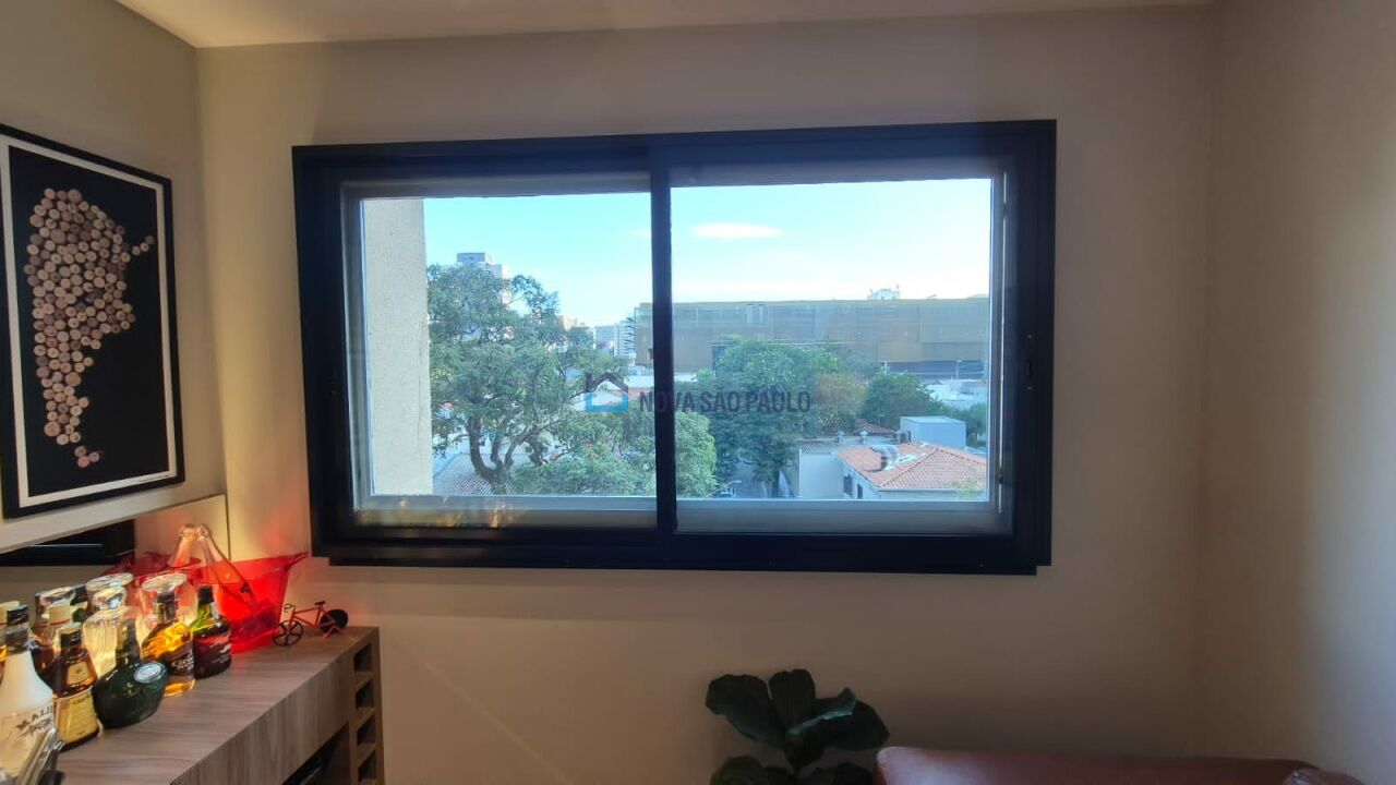 Foto 9 - BI47822