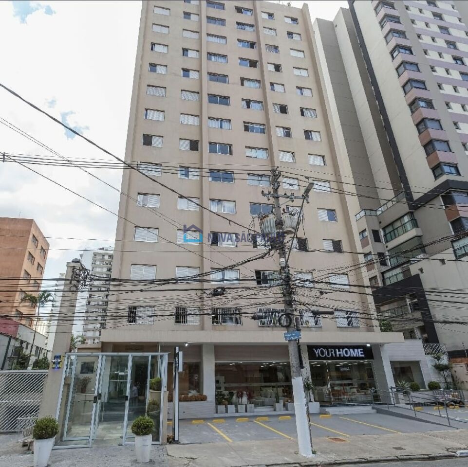 Foto 30 - BI47822