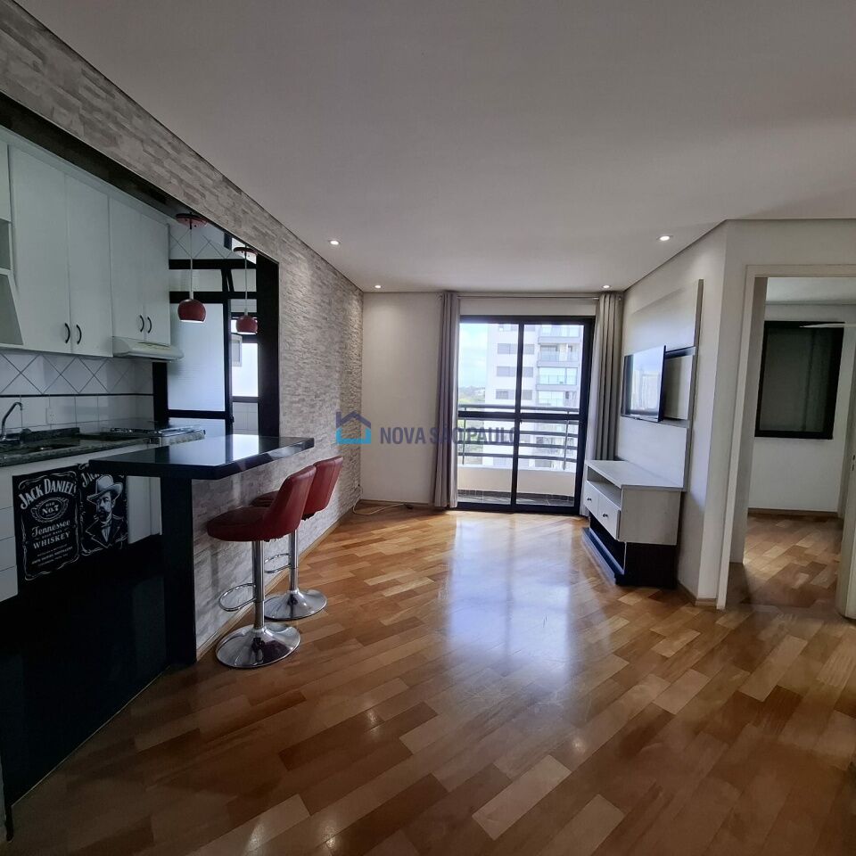 Foto 8 - BI47823