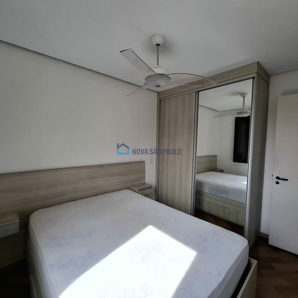 Foto 27 - BI47823
