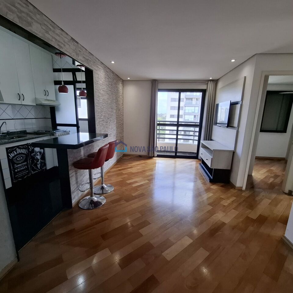 Foto 6 - BI47823